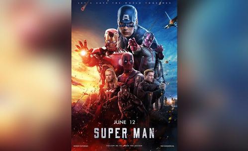 买个假的存款证明电子版