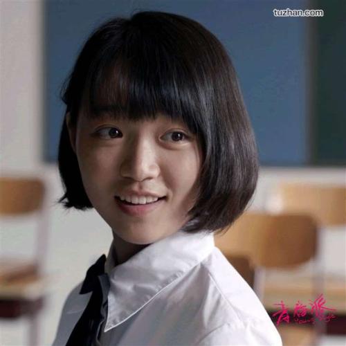 南澳大学电子工程学位证书