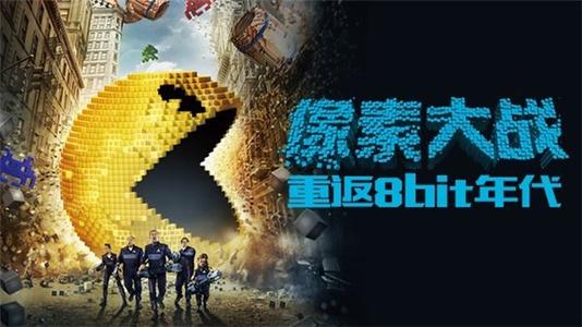 荷兰设计学位证